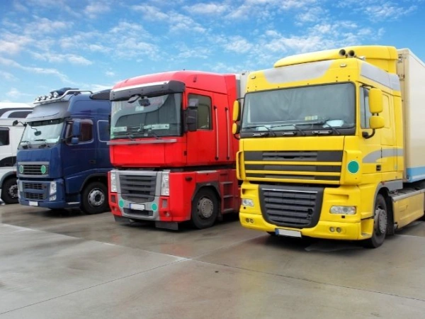 İzmir Orhangazi Nakliye